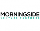 Morningside Ventures